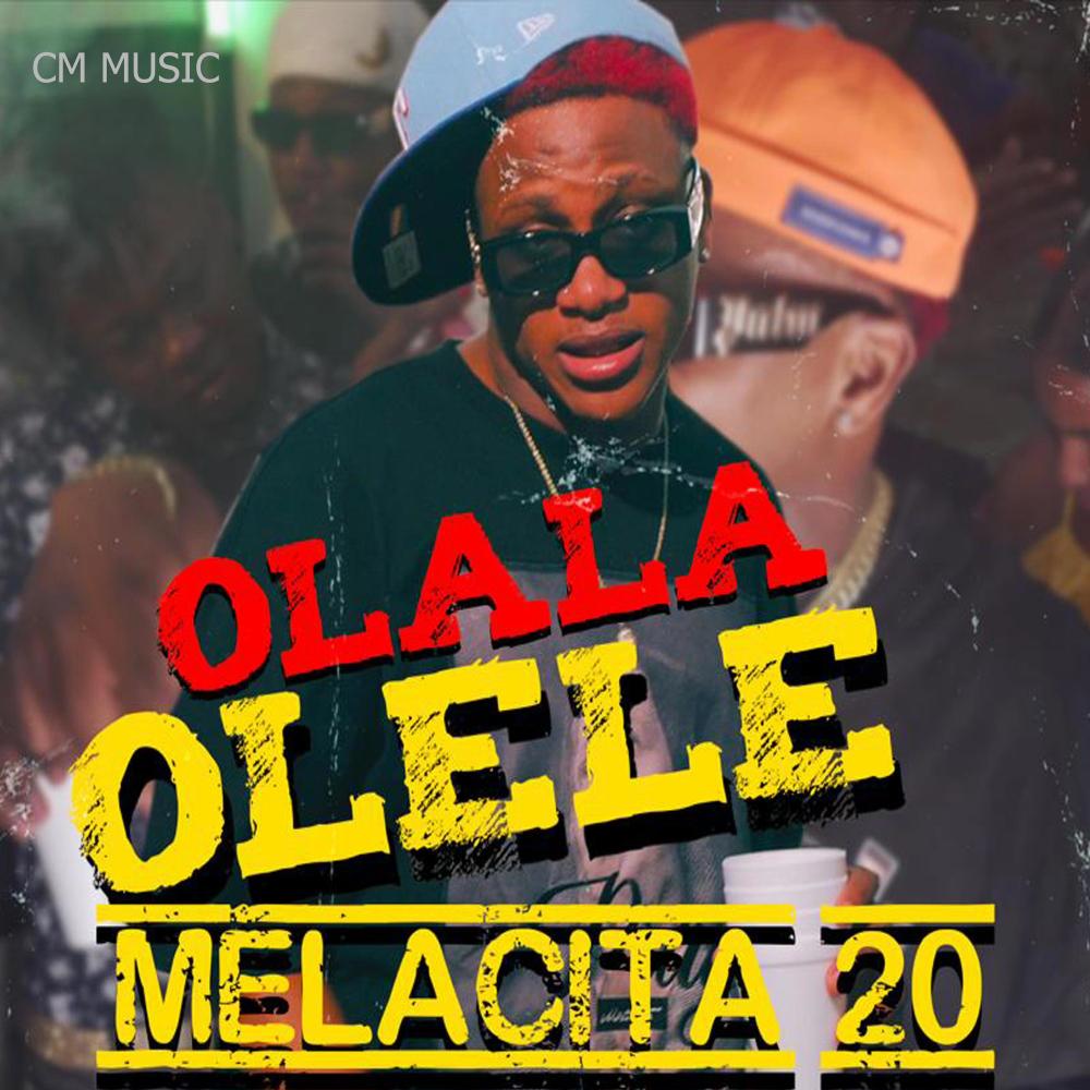 Ola la