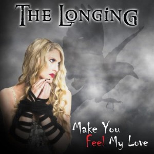 ดาวน์โหลดและฟังเพลง Make You Feel My Love พร้อมเนื้อเพลงจาก The Longing