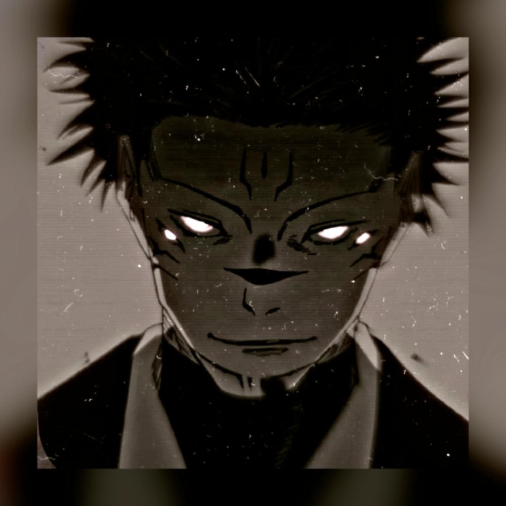 Konquer (Sped up) (UnDistorted)