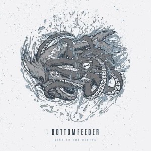 ดาวน์โหลดและฟังเพลง You're Welcome พร้อมเนื้อเพลงจาก BottomFeeder