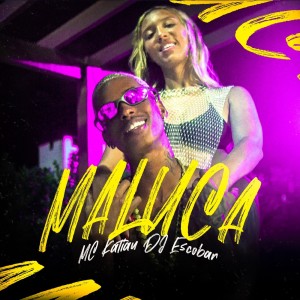 收听Dj Cayoo 7LC的Maluca (Explicit)歌词歌曲