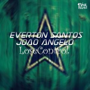 Listen to Lose Control (Intro Mix) song with lyrics from Everton Santos
