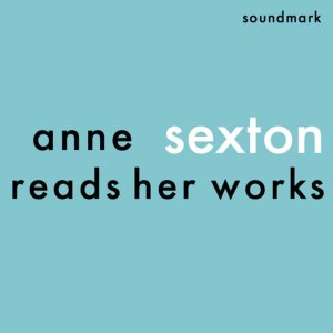 ดาวน์โหลดและฟังเพลง Young พร้อมเนื้อเพลงจาก Anne Sexton