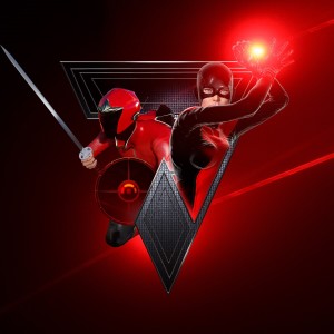 Album Legends Alive from Andreas Viktor Patrik Ahlm