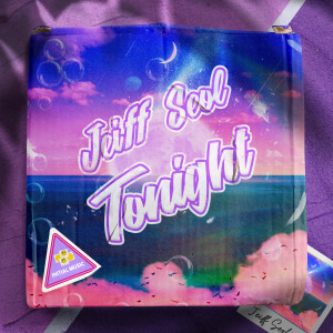 收聽Jeiff的Tonight歌詞歌曲