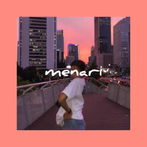 Listen to Menari song with lyrics from Kardo Arghost