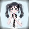 default album img
