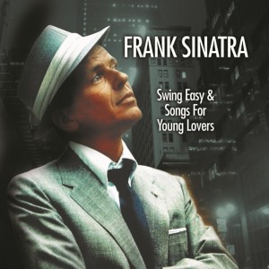 Listen to Jeepers Creepers song with lyrics from Sinatra, Frank