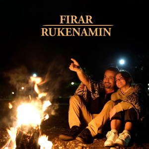 Album Rukenamın from Firar
