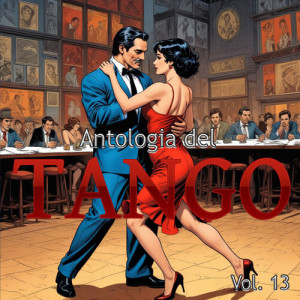 Listen to Bibelot song with lyrics from Francisco Lomuto