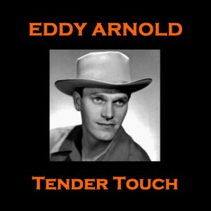 ดาวน์โหลดและฟังเพลง The Red Headed Stranger พร้อมเนื้อเพลงจาก Eddy Arnold
