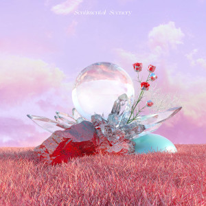 ดาวน์โหลดและฟังเพลง Gravity พร้อมเนื้อเพลงจาก Sentimental Scenery