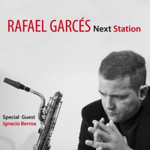收聽Rafael Garcés的White Board歌詞歌曲