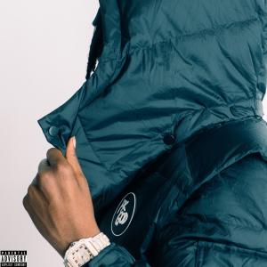 收聽Lil 3的MIDGET BACK (feat. Barragini) (Explicit)歌詞歌曲