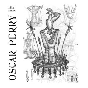 Dengarkan Danny Boy lagu dari Oscar Perry dengan lirik