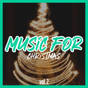 ดาวน์โหลดและฟังเพลง Great Wonderful Christmas พร้อมเนื้อเพลงจาก Andrea Fedeli