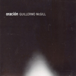 Guillermo McGill的專輯Oración