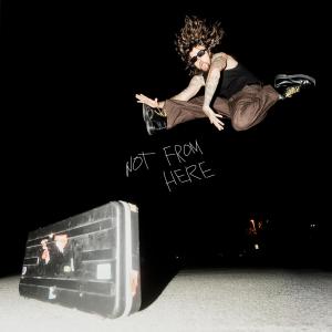 收聽Roman Bulakhov的CIRCLES (feat. Andrii Barmalii, Paulbright, Max Gerl & Joshua Bryant)歌詞歌曲