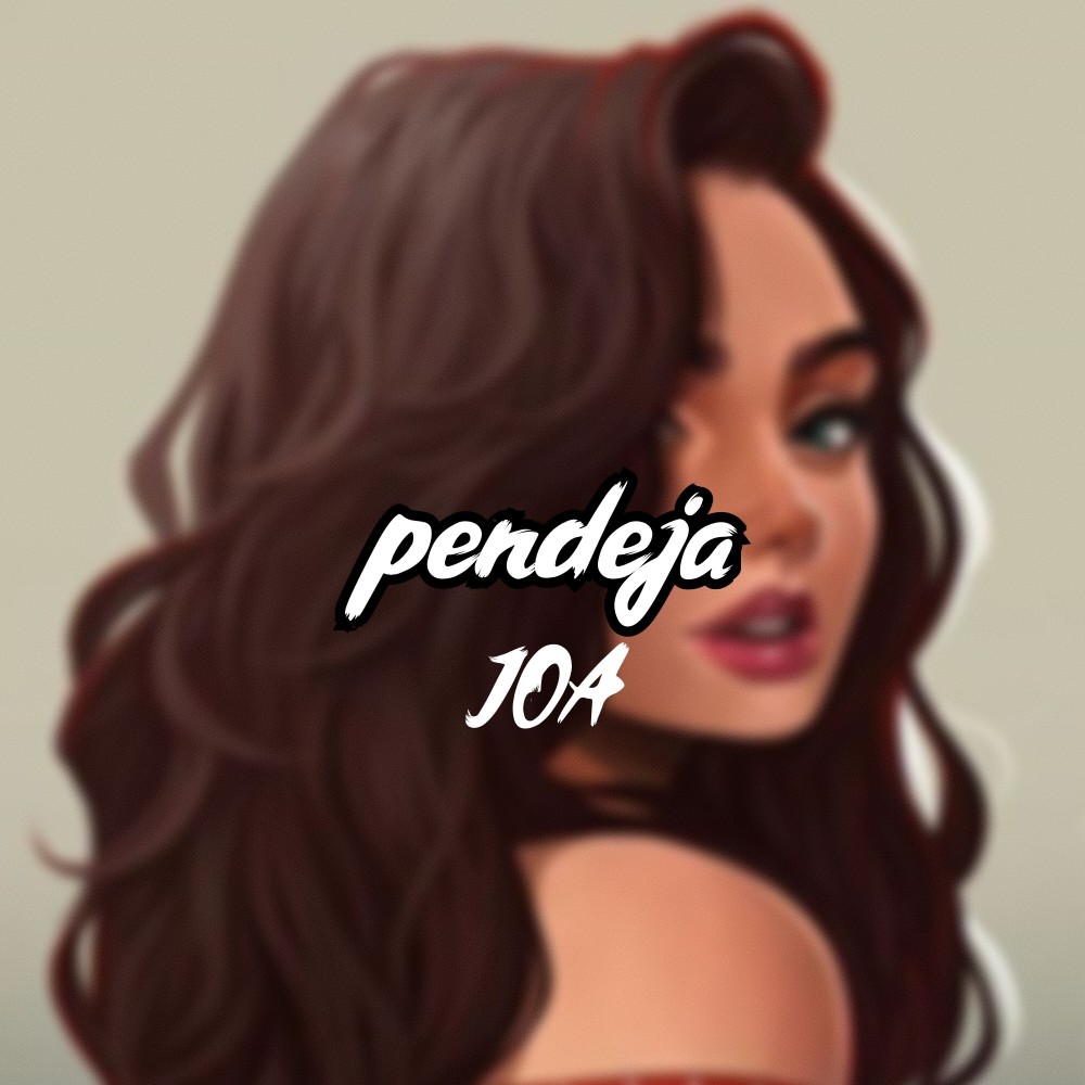 Pendeja