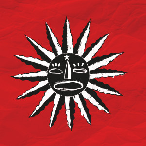 收听Slank的New Normal Cinta歌词歌曲