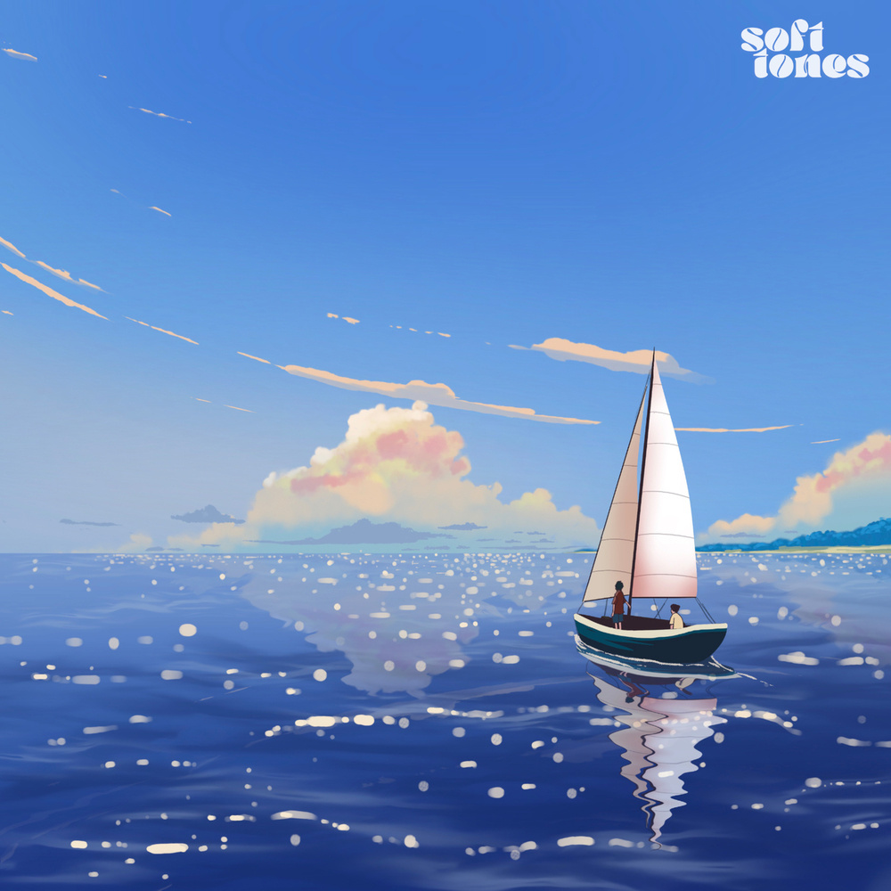 Go Sailing