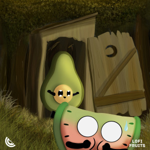 ดาวน์โหลดและฟังเพลง Pizza and You พร้อมเนื้อเพลงจาก Orange Stick