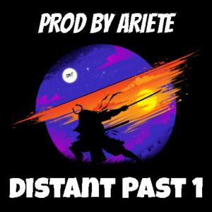 Listen to Distant Past 1 song with lyrics from Ariete