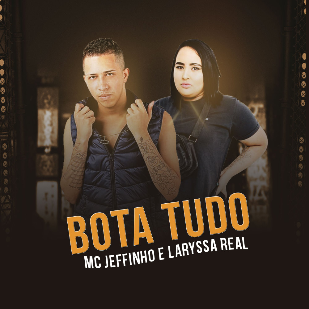 Bota Tudo