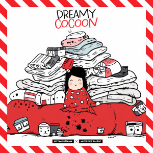 ดาวน์โหลดและฟังเพลง Toddler's Chalkboard Space พร้อมเนื้อเพลงจาก Baby Dream