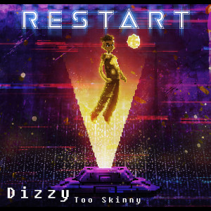 Album Restart oleh Intomymind