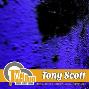 ดาวน์โหลดและฟังเพลง Everything Happens to Me พร้อมเนื้อเพลงจาก Tony Scott