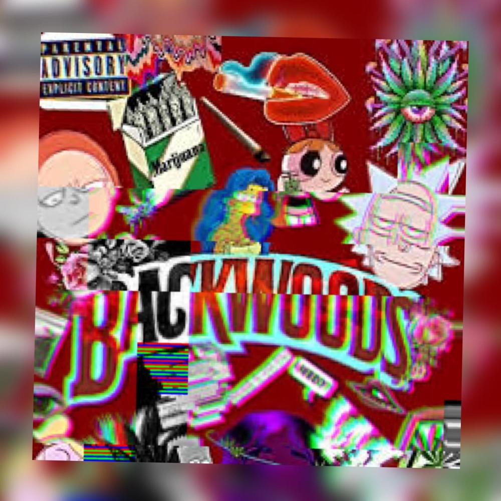 BackWoods (Explicit)