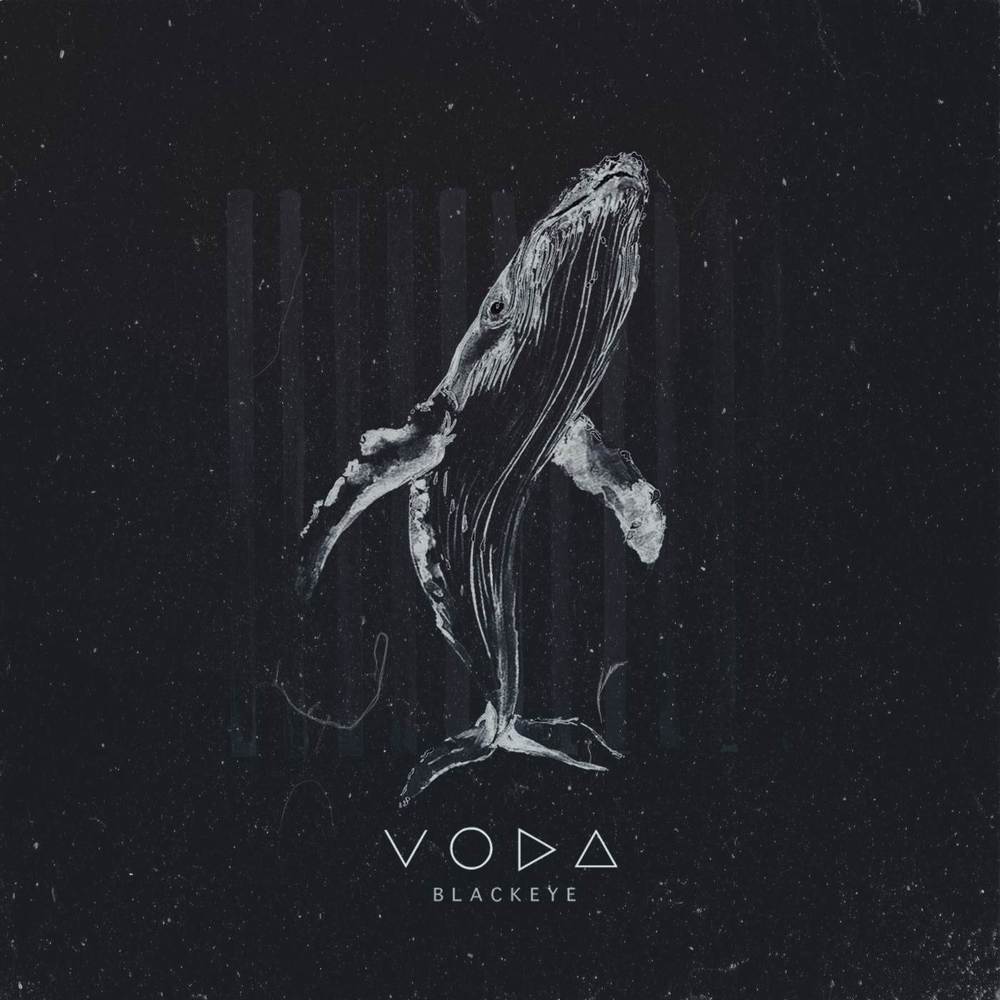 Voda