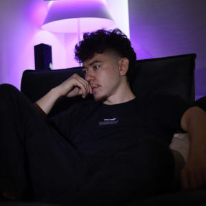 收聽Prospekt的Trochu jiný sny (Explicit)歌詞歌曲