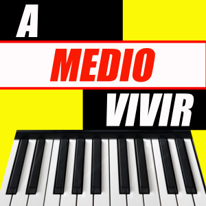 收聽Karen Méndez的Dime Quien Ama de Verdad歌詞歌曲