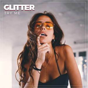 收聽Glitter的Thai歌詞歌曲
