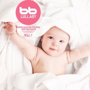 收聽Lullaby & Prenatal Band的I Hear the Saviour Say歌詞歌曲
