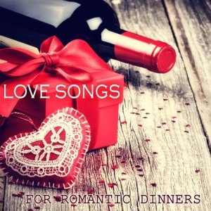 ดาวน์โหลดและฟังเพลง Intouchables พร้อมเนื้อเพลงจาก Love Songs