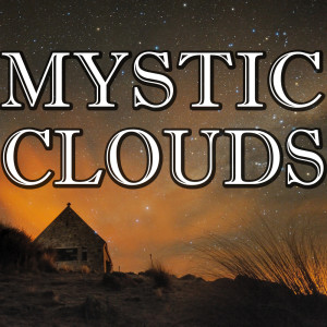 Wildlife的專輯Mystic Clouds