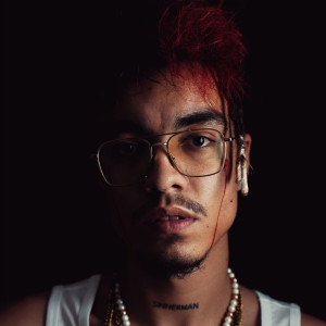 Dengarkan lagu Ai promis. nyanyian Arkanian dengan lirik
