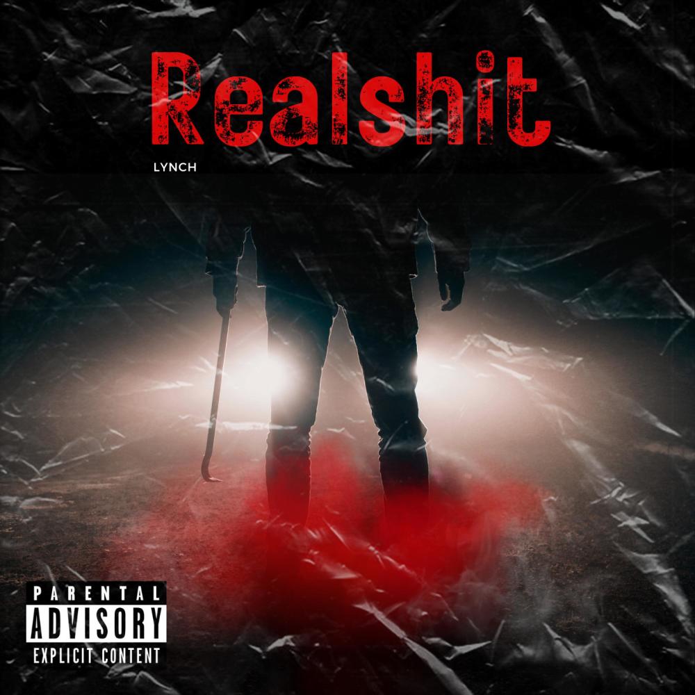Real**** (feat. Lynch) (Explicit)