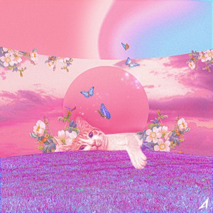 Listen to 4AM (Art. D.orin) song with lyrics from Anonymous Artists