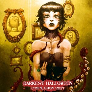 ดาวน์โหลดและฟังเพลง Dark World (Remix) พร้อมเนื้อเพลงจาก Binary Division