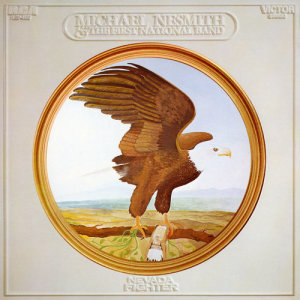 ดาวน์โหลดและฟังเพลง Roses Are Blooming - Come Back to Me Darling? (Instrumental) พร้อมเนื้อเพลงจาก Michael Nesmith