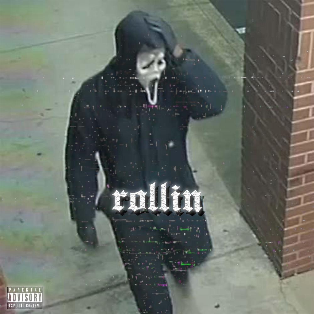 rollin (Explicit)