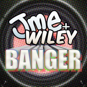 收聽JME的Banger (其他)歌詞歌曲