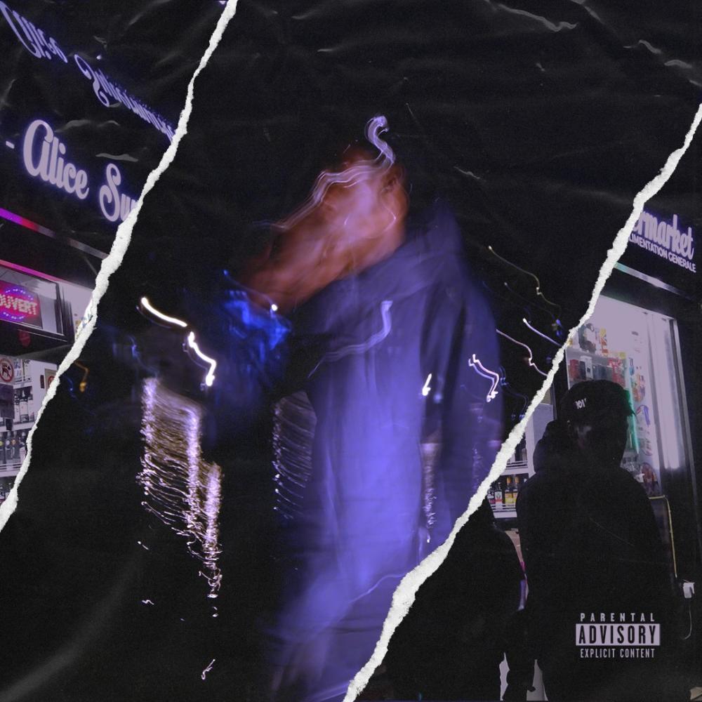 Pull Up (Explicit)