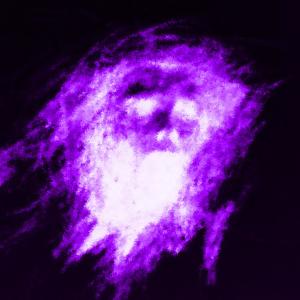 AKUNO!的專輯MIND IN FLAME. (Explicit)