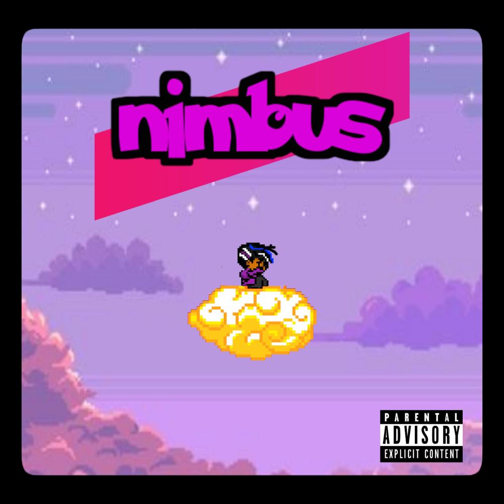 nimbus (Explicit)