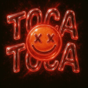 Vynth的專輯TOCA TOCA